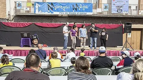 Montgai discapacitats Portada