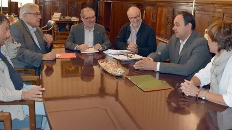 Reñe_visita_Juneda_CRAE