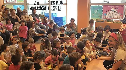 {"focusMode":0,"deviceTilt":-0.004910724703222513,"whiteBalanceProgram":0,"macroEnabled":false,"qualityMode":3}