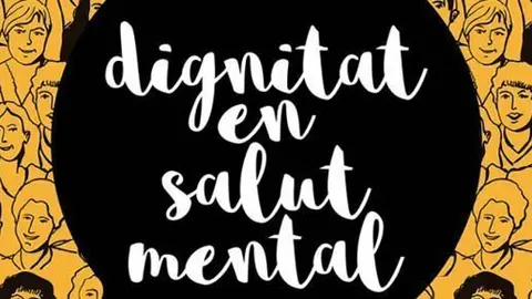 cartelldignitat-660x330