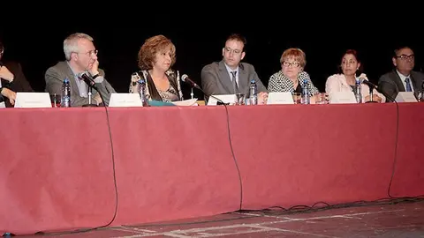 L'Associació de Dones Albada organitza els actes del Dia Internacional de la Dona.