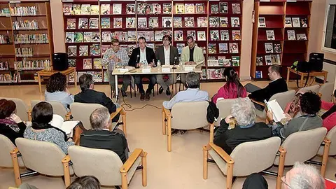 Presentació numero 6 Mascança (2)