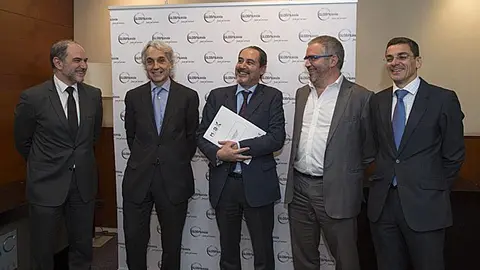 Jornada Globalleida 1