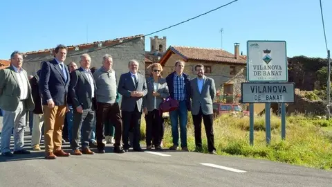 <p>Reñe_visita_Vilanova_de_Banat_Artedo_002_VR</p>