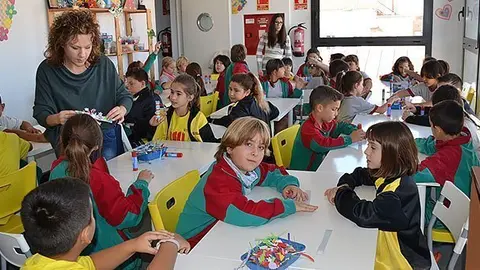 taller vestits portada