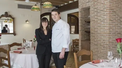 LAGUSPIRA_defoto PORTADA