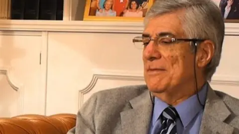 <p>lópez-burniol</p>