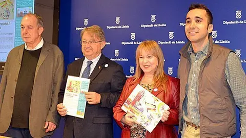 contes portada