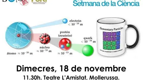 ciencia portada