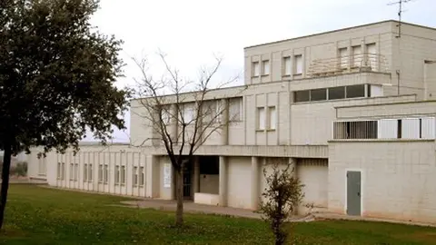 L'Escola de Capacitació Agrària de les Borges BlanquesT