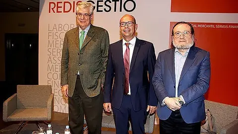 Redis Gestió Portada