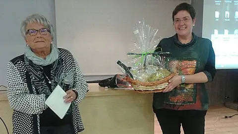 el palau xerrada emocions portada