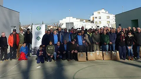bitlles ivars centenari portada