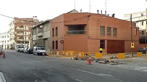 obres Domenec Cardenal portada