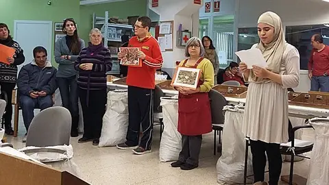 lectura manifestLectura Manifest ACUDAM 2 portada