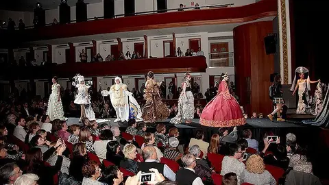 Vistes dels guanyadors (1)