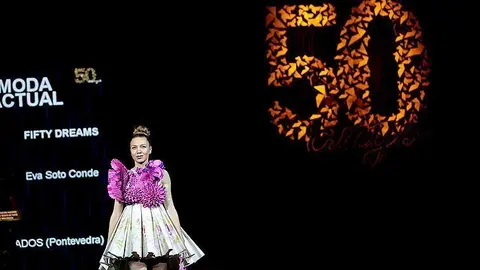 Cinta de Plata-Konrad Muhr- Eva Soto (1)