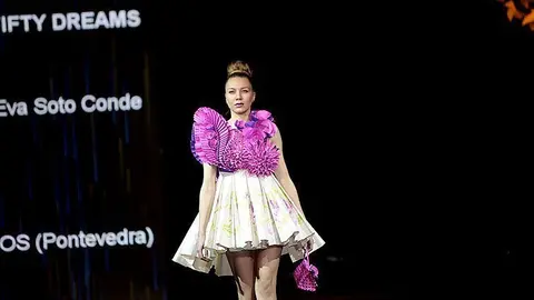 Cinta de Plata-Konrad Muhr- Eva Soto (2)