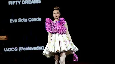 Cinta de Plata-Konrad Muhr- Eva Soto (3)