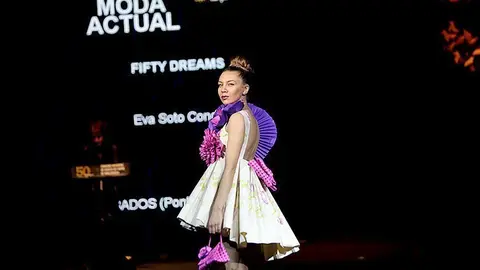 Cinta de Plata-Konrad Muhr- Eva Soto (4)