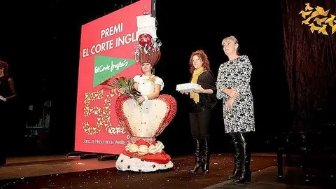 Lliurament de Premis (3)