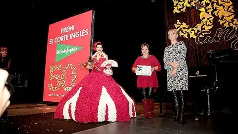 Lliurament de Premis (4)