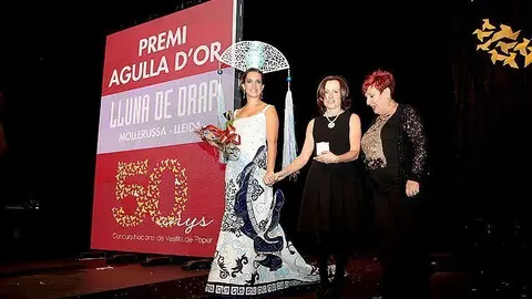 Lliurament de Premis (7)