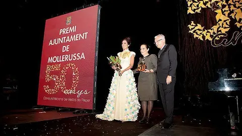 Lliurament de Premis (11)