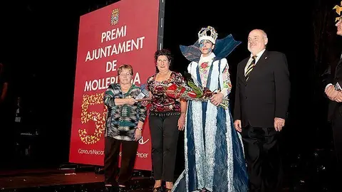 Lliurament de Premis (12)