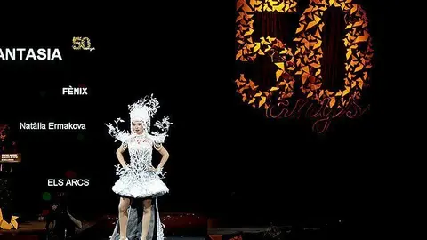 Primer premi - Fantasia - Natalia Ermakova (4)