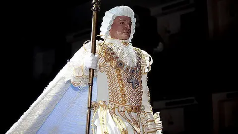 Primer Premi- epoca- Natalia Ermakova (1)