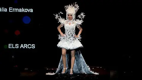 Primer Premi- epoca- Natalia Ermakova (3)