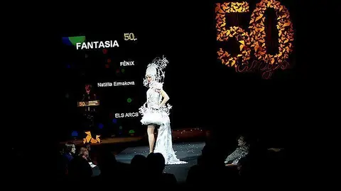 Primer Premi- epoca- Natalia Ermakova (8)