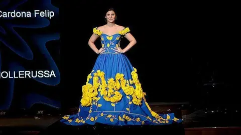 Primer Premi- epoca- Natalia Ermakova (9)