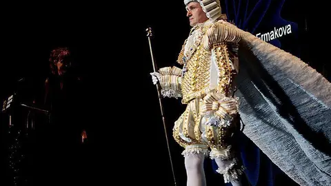 Primer Premi- epoca- Natalia Ermakova (12)