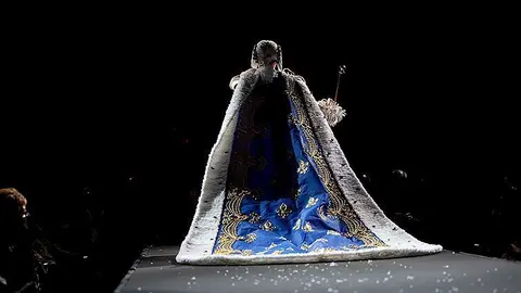 Primer Premi- epoca- Natalia Ermakova (13)