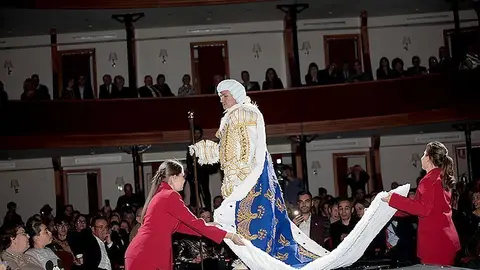 Primer Premi- epoca- Natalia Ermakova (14)