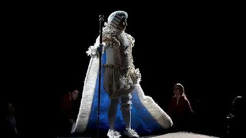 Primer Premi- epoca- Natalia Ermakova (15)