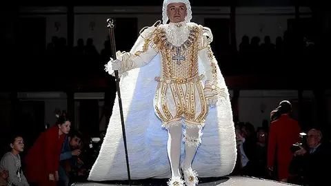 Primer Premi- epoca- Natalia Ermakova (16)