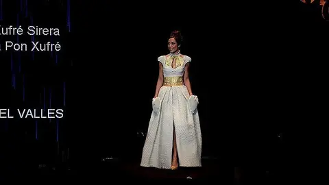 Primer Premi-Actual-Josefina Xufrré (2)