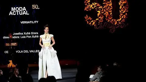 Primer Premi-Actual-Josefina Xufrré (4)