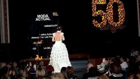 Primer Premi-Actual-Josefina Xufrré (5)