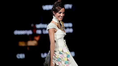 Primer Premi-Actual-Josefina Xufrré (6)