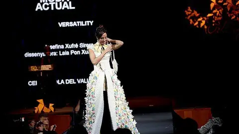 Primer Premi-Actual-Josefina Xufrré (8)