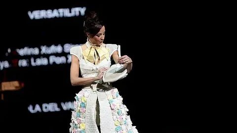 Primer Premi-Actual-Josefina Xufrré (9)