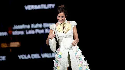 Primer Premi-Actual-Josefina Xufrré (10)