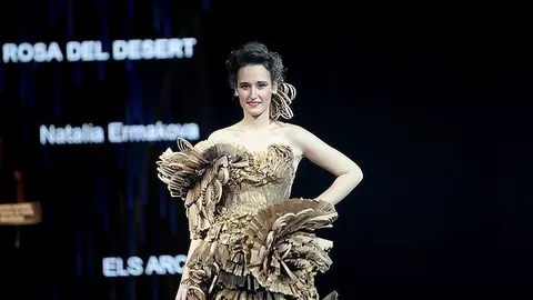 Segon Premi- Actual - Natalia Ermakova (1)