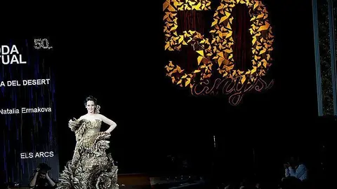 Segon Premi- Actual - Natalia Ermakova (2)