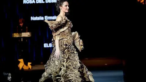 Segon Premi- Actual - Natalia Ermakova (4)