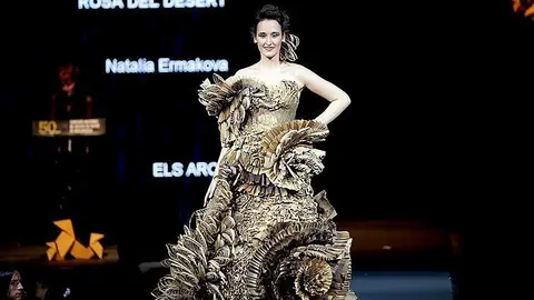 Segon Premi- Actual - Natalia Ermakova (3)